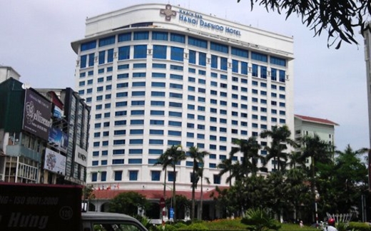 M&A bất động sản tăng nhiệt