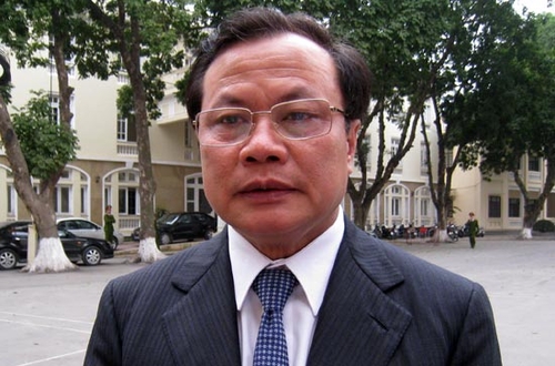 “Hà Nội không lãng phí tiền cho Đại lễ 1.000 năm”