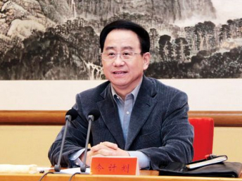 Điểm báo Quốc tế