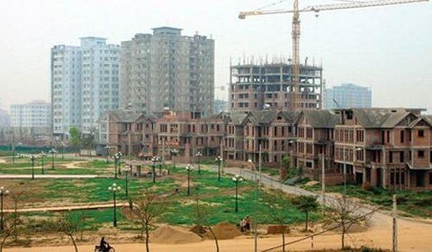 Ngày trả lãi hàng tỷ, đại gia bị trầm cảm