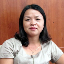 Nếu có tên, vở kịch này chỉ có thể gọi: vô luân