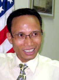 Cẩn trọng với 2 tỷ USD tiền "nóng" đang chảy về Việt Nam