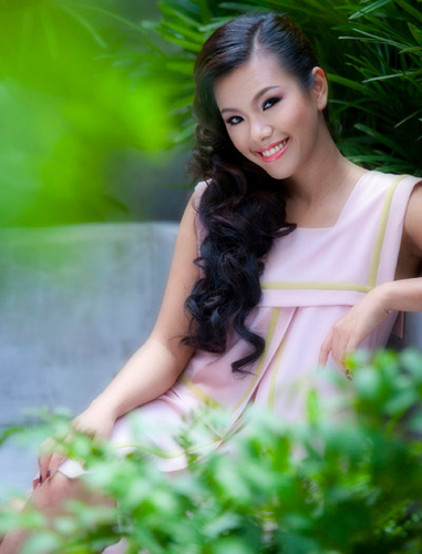 Sao Việt tuyên bố xanh rờn, nghe lạnh gáy...