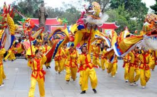THÔNG BÁO 
CỦA ỦY BAN NHÀ NƯỚC VỀ NGƯỜI VIỆT NAM Ở NƯỚC NGOÀI
                     VỀ CHƯƠNG TRÌNH  XUÂN QUÊ HƯƠNG - 2014