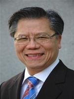 Phó toàn quyền bang Nam Australia: "việc tôi làm toàn quyền chỉ là tin đồn"