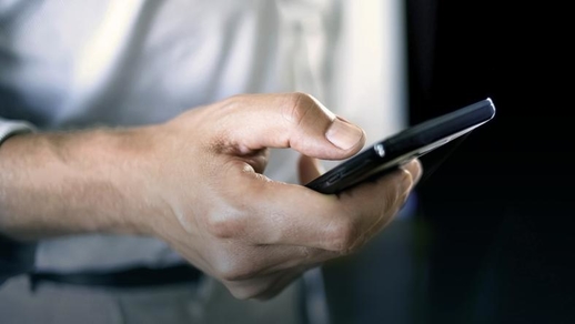 Tin vắn Ba Lan (15/06/2017)