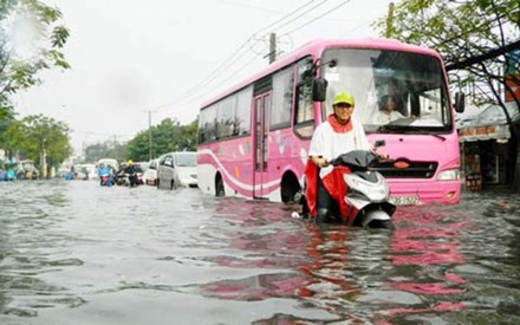 Sai phạm về tiền lương tại các doanh nghiệp công ích TP.Hồ Chí Minh: “Bóp mồm” người lao động để dồn lương cho lãnh đạo