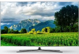 Trả phí thuê bao RTV.