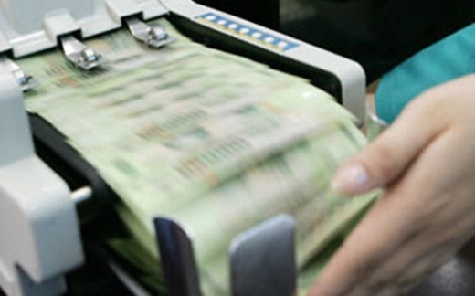 Khôi phục lòng tin