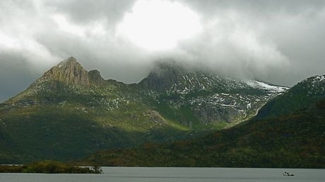 Người Việt ở Australia và vấn đề ngược đãi cha mẹ