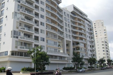 Đừng biến nợ tư thành nợ công