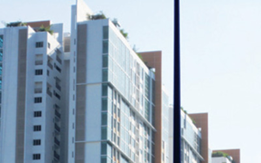 Vận động tự thân