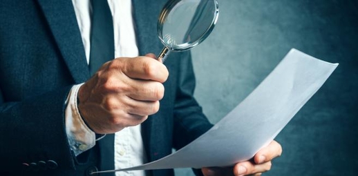 Cuộc gặp ngày 19/6 giữa WKC và KAS