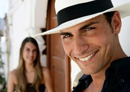 Năm sự thật thú vị và kỳ lạ về “chuyện ấy” ở phái mạnh