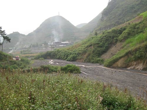 Thổi hồn vào đá cần người có Tâm