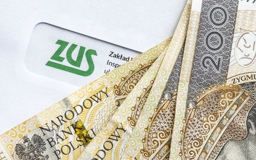 Một cơn ác mộng đang đến với hàng triệu người Ba Lan