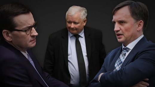 Điểm mặt các anh hùng của Ba Lan năm 2021