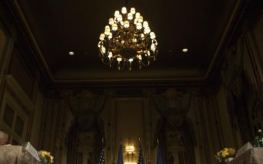 Mỹ kêu gọi Bắc Kinh và ASEAN giải quyết nhanh tranh chấp Biển Đông