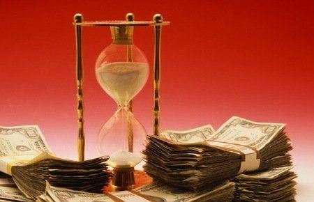Nợ công Việt Nam có thực sự an toàn?