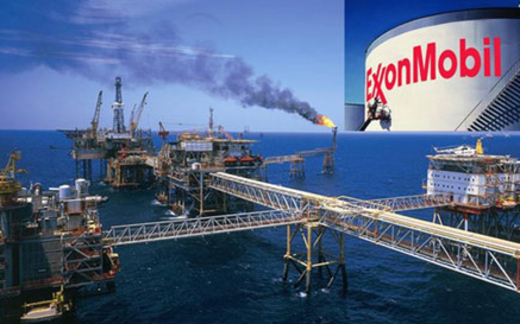 Việt Nam : Dự án 20 tỷ đô sẽ đổ vào đâu?