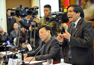 VPF không được khai thác thương quyền truyền hình