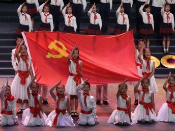 Điểm báo Quốc tế