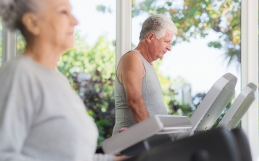 Máu nhiễm mỡ và nguy cơ đột quỵ