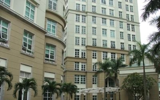 125.000 trường hợp chưa được cấp sổ đỏ: Hà Nội gỡ thế nào?