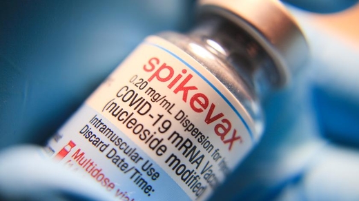 Ba Lan: Tồn kho 25 triệu liều vắc xin COVID-19