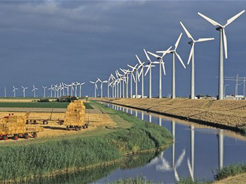 Hạn chế gam màu xấu trong bức tranh thu hồi đất: làm rõ chủ sở hữu pháp lý