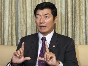 Chính sách cứng rắn của Bắc Kinh là nguyên nhân của phong trào tự thiêu