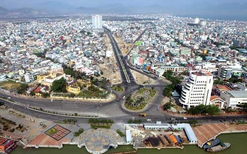 Kẹt tiền, nhiều tỉnh thành muốn phát hành trái phiếu