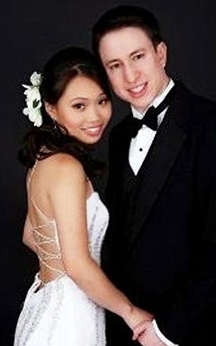 VỤ MẤT TÍCH NỮ NGHIÊN CỨU SINH GỐC VIỆT Ở MỸ:  Vẫn đang tìm kiếm nạn nhân