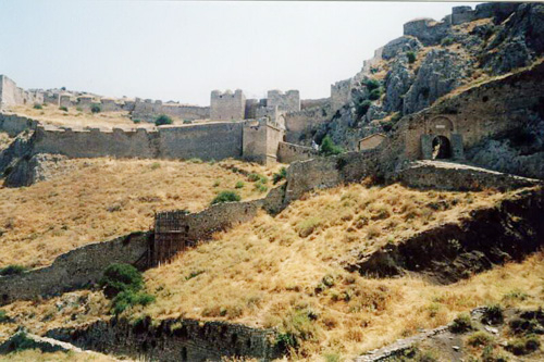 Dịch cúm A/H1N1: Những câu hỏi chưa có lời giải