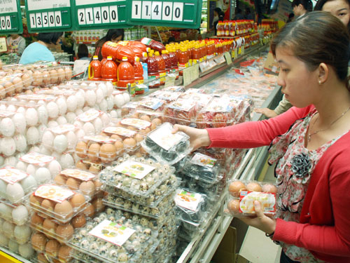 Lo khả năng trả nợ công