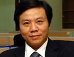 Rời ghế, vẫn canh cánh nỗi lo… vào tù