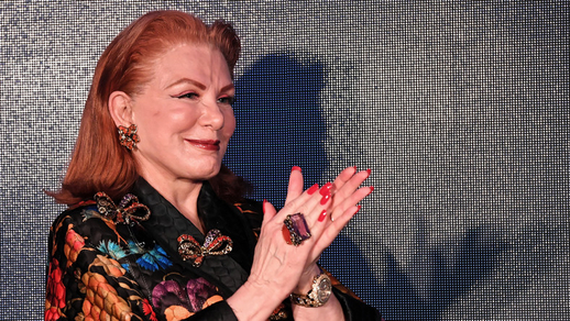 Tin vắn Ba Lan (15/03/2019)