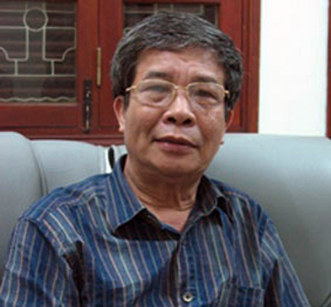 Sau Tấm Cám, VN sẽ sửa đoạn kết của… thần thoại Hy Lạp?