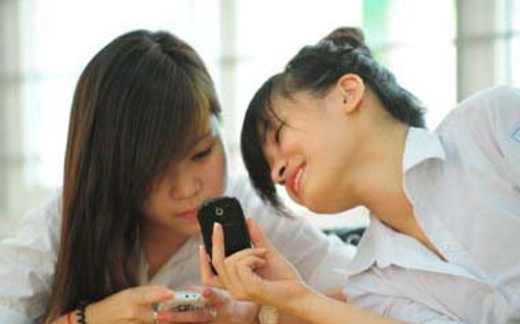 Giải pháp nào cho nền giáo dục già cỗi?