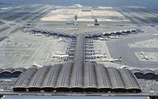 Xem xét kiến nghị không xây sân bay Long Thành