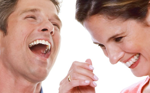 Tết Giáp Ngọ ta lại cười