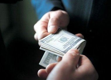 "Ai cũng biết chỉ tổ chức tham mưu không biết"