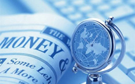 Cảm hứng ngàn tỷ, quạ đen sắp thành thiên nga?