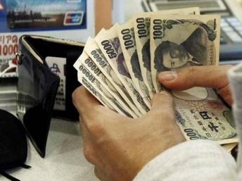 Điểm báo Quốc tế