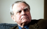 Bài ca về ngày tận thế - Thơ Czesław Miłosz