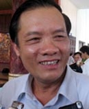'Quốc hội ủng hộ chủ trương khai thác bô xít ở Tây Nguyên'