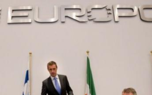 Điểm báo Quốc tế