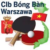 Thông báo: Giải bóng bàn Giáng sinh 2015