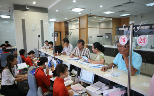 Trắc trở