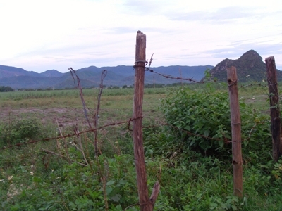 Các siêu dự án của hai siêu tập đoàn và những dấu hỏi - Bài cuối